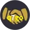 Partnerships