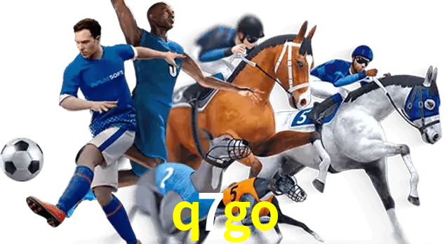 q7go