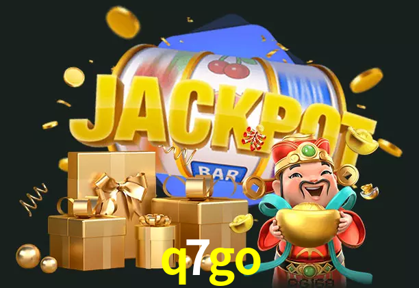 q7go bet