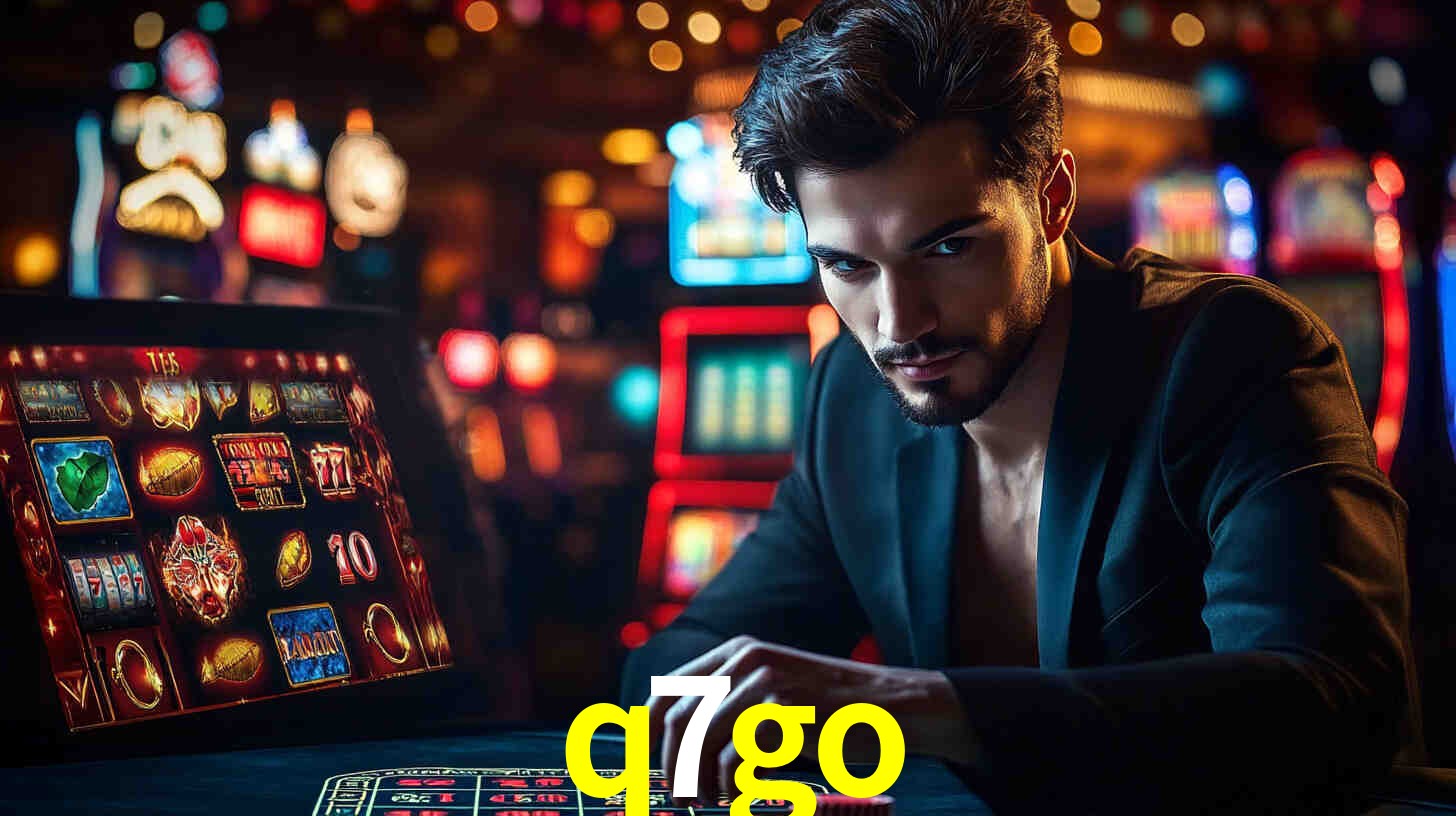q7go bet