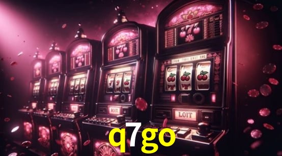 Apostas de Tênis q7go