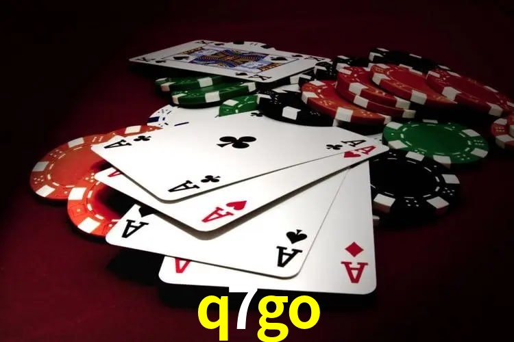 Recursos de Bônus q7go