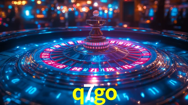 q7go