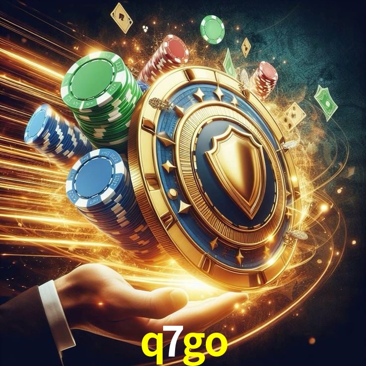 Ofertas Exclusivas q7go
