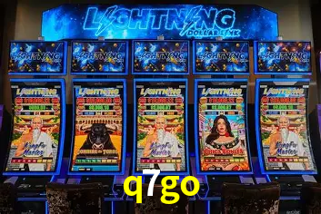 Explorando a Categoria de Eventos em Apostas na q7go