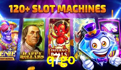Desvendando o Mundo dos Jogos Virtuais na q7go