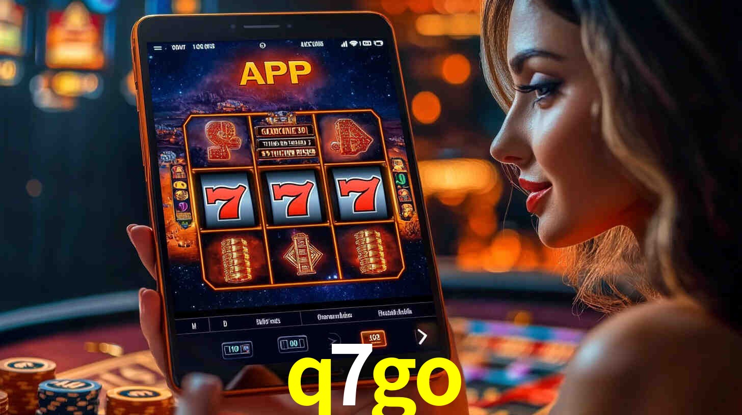 q7go,q7go.com
