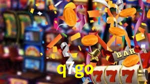 q7go.com
