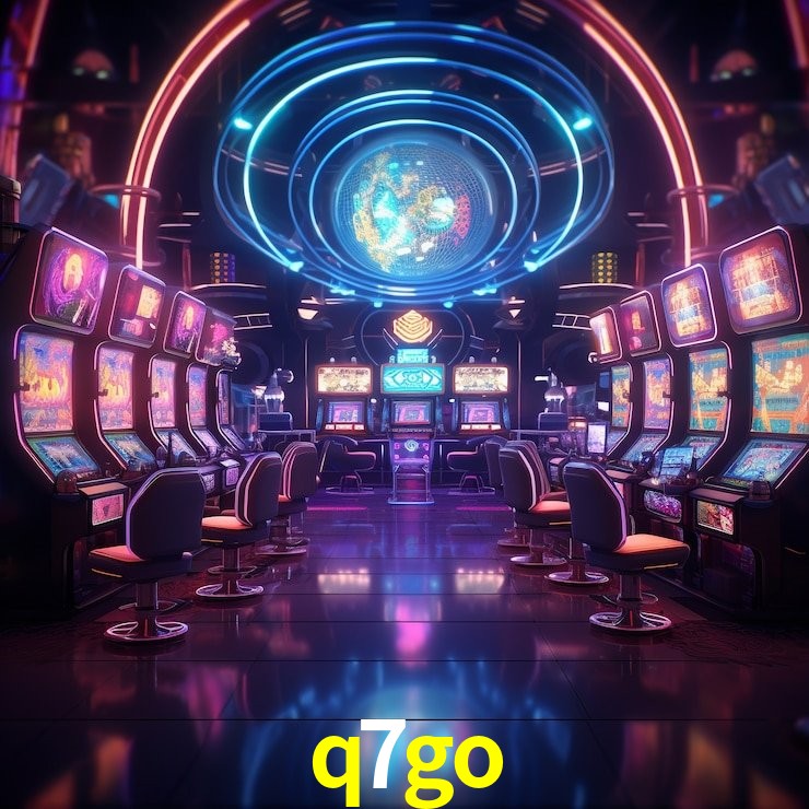 Promoções Sazonais q7go