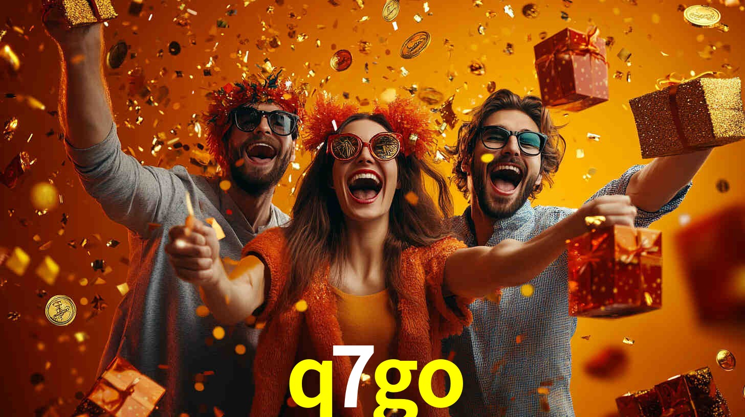 q7go,q7go.com