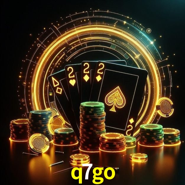 Promoção Relâmpago q7go