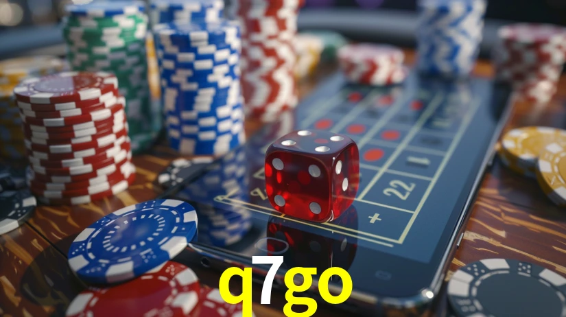 q7go