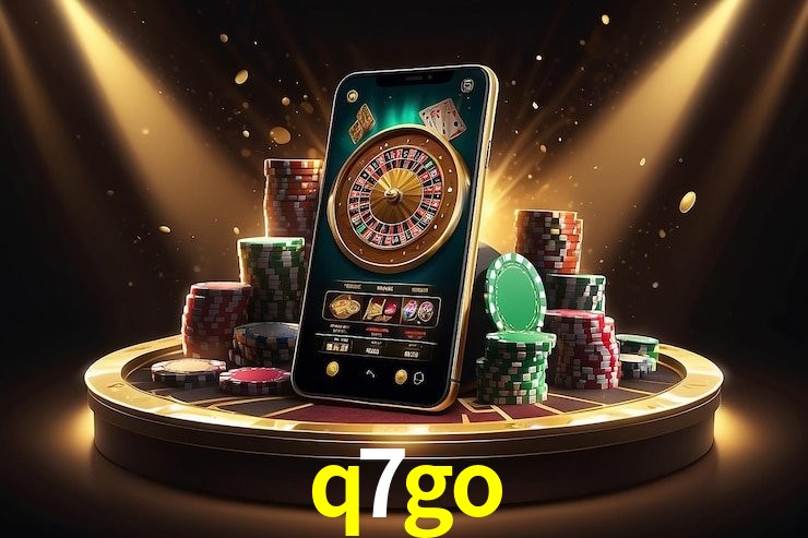Avaliações dos Jogadores q7go