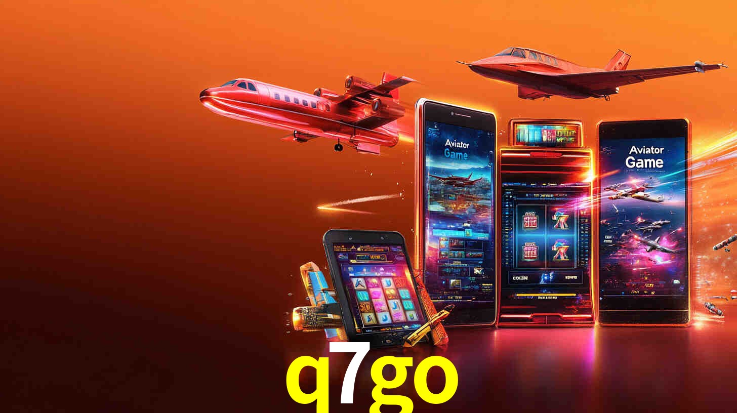 Jogo Spaceman q7go