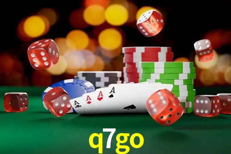 Promoções Sazonais q7go