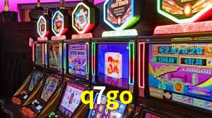 Estatísticas Esportivas q7go