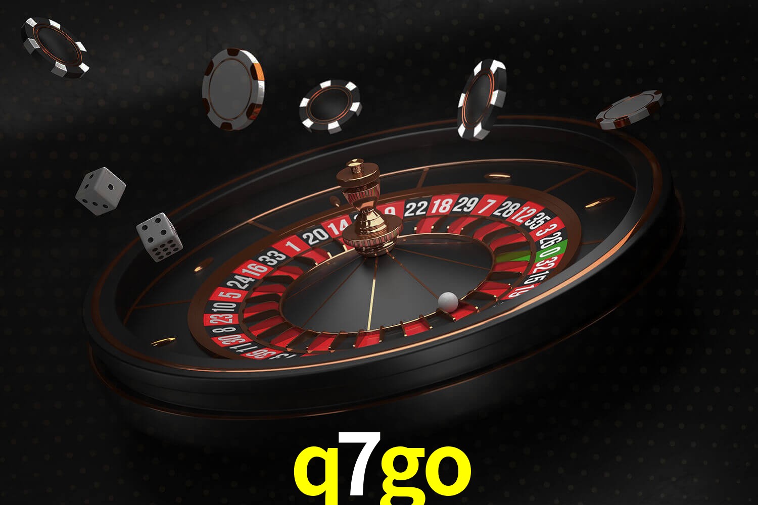 q7go,q7go.com