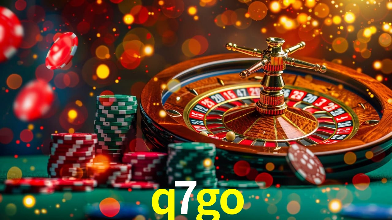 Programa VIP q7go