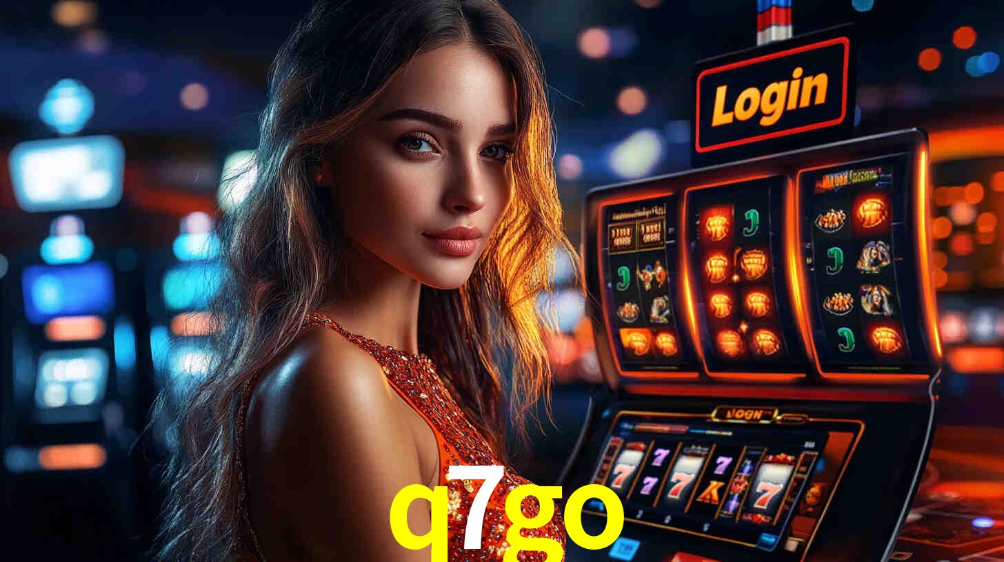 q7go