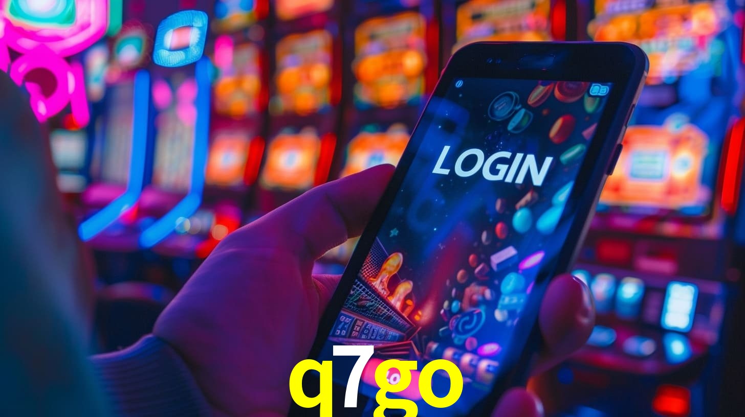 Avaliações dos Jogadores q7go