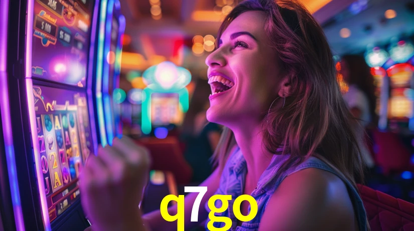 q7go,q7go.com