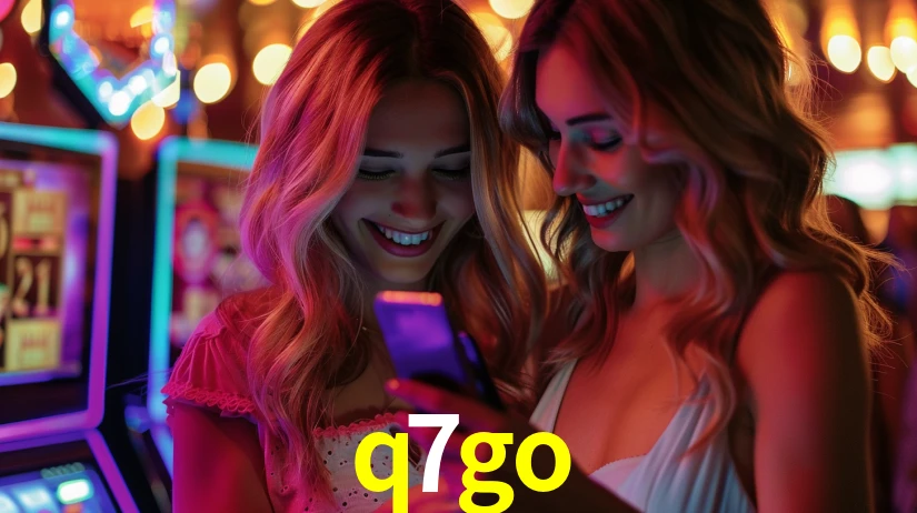 q7go