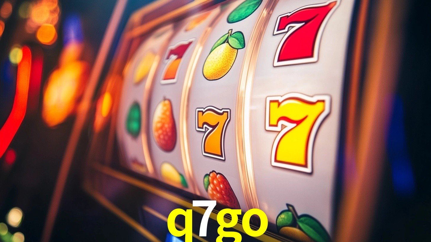 q7go bet