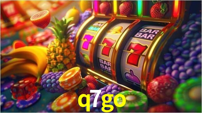 Explorando a Categoria de Eventos em Apostas na q7go