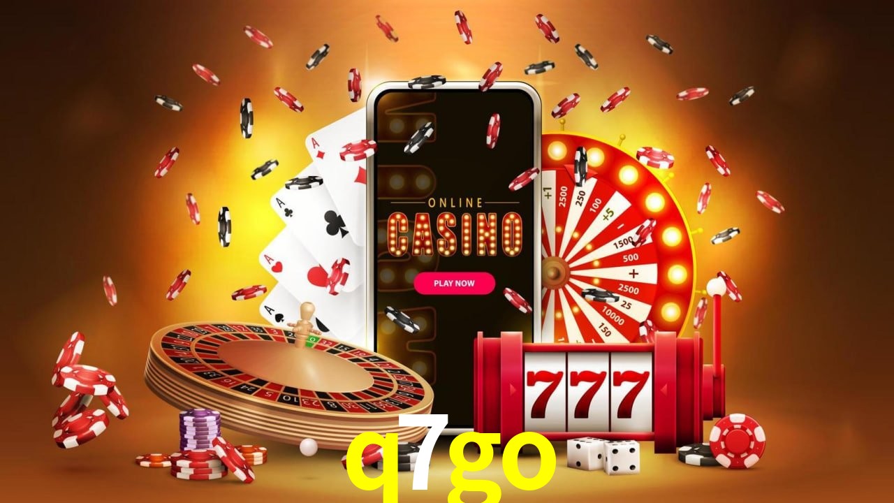Jogo Aviator q7go