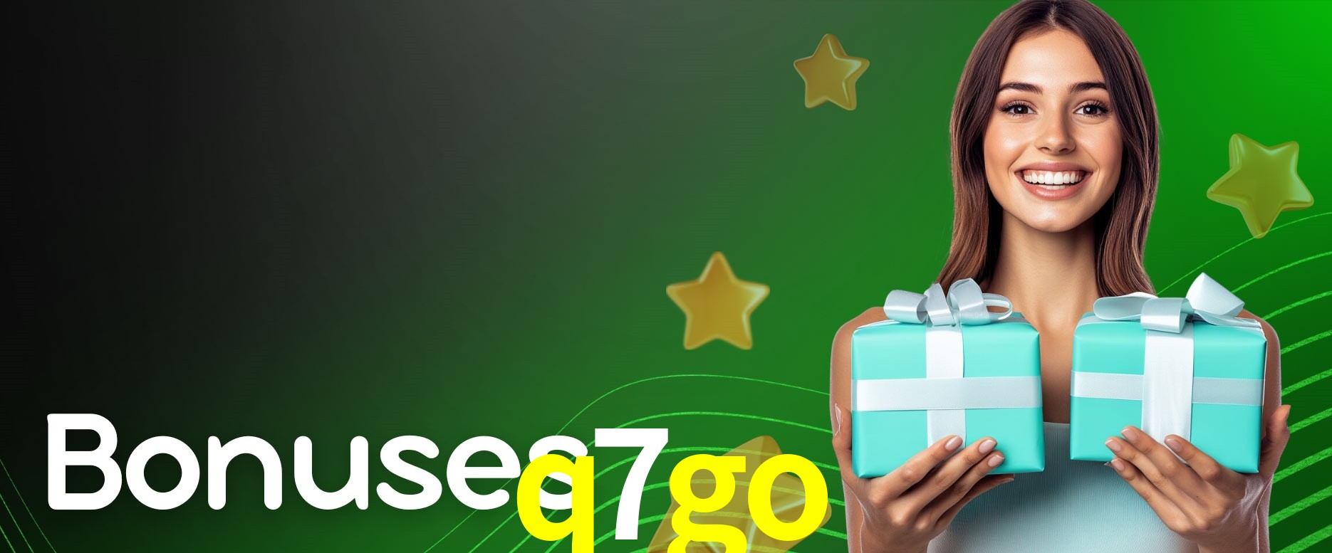 Descubra o Mundo do Cassino Online com q7go