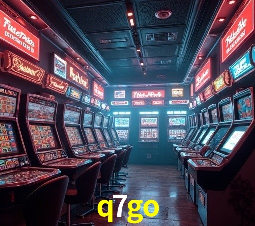 Benefícios da Conta q7go