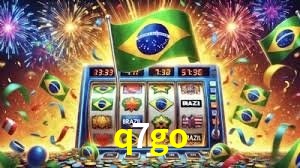Casino VIP q7go