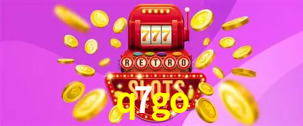 Explorando a Categoria de Eventos em Apostas na q7go