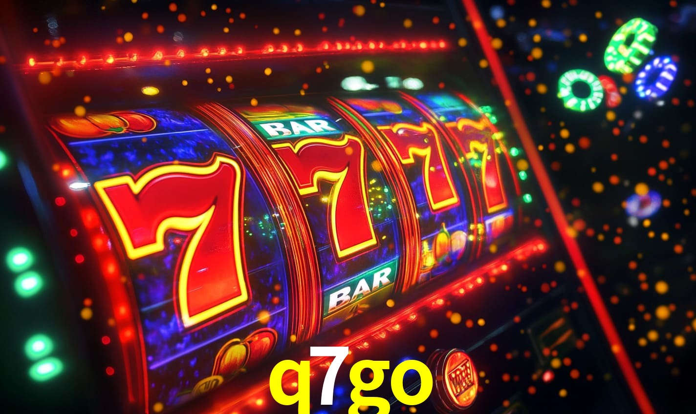 q7go.com