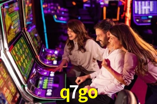 Estratégias Crash Games q7go