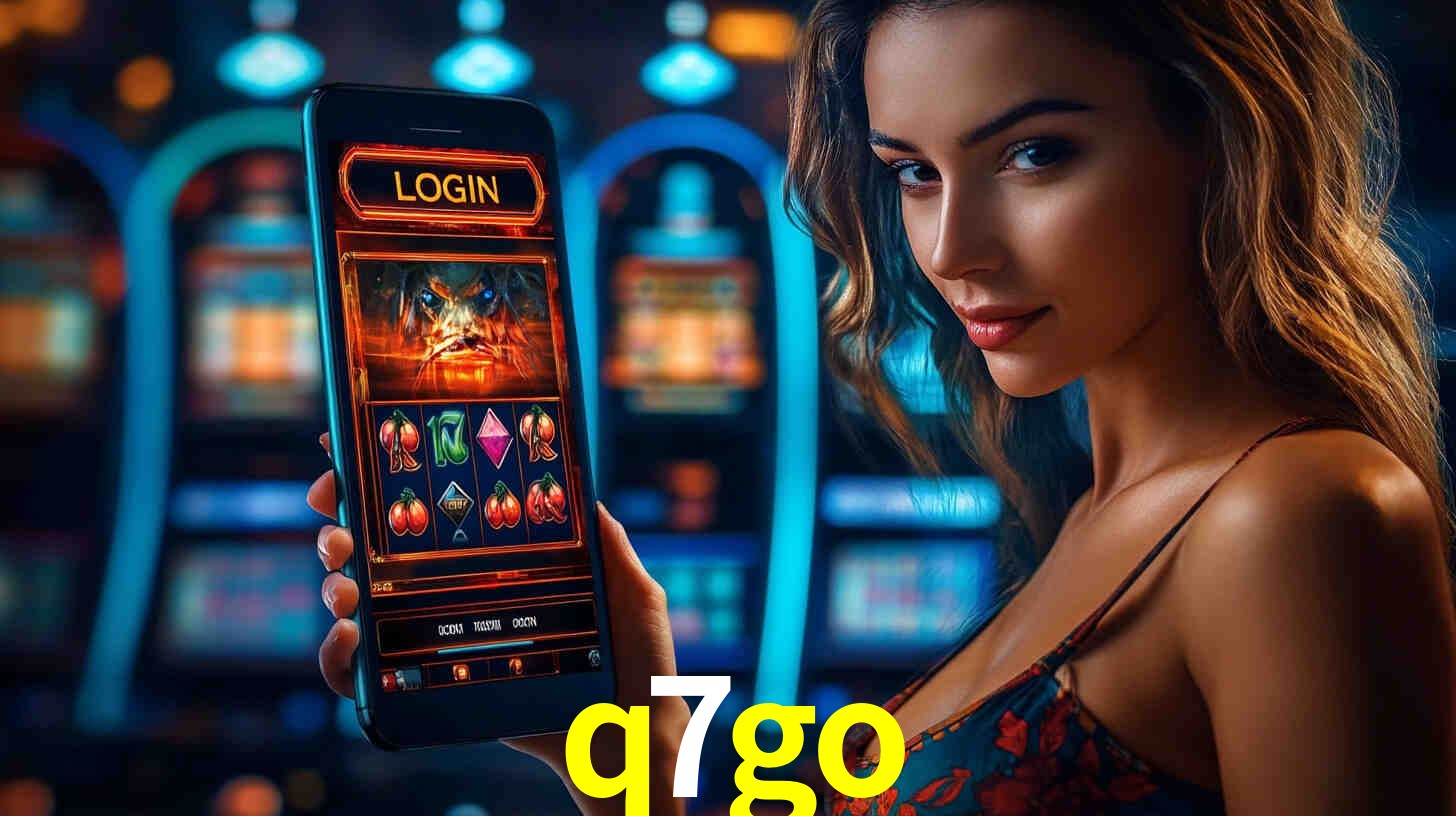 q7go,q7go.com