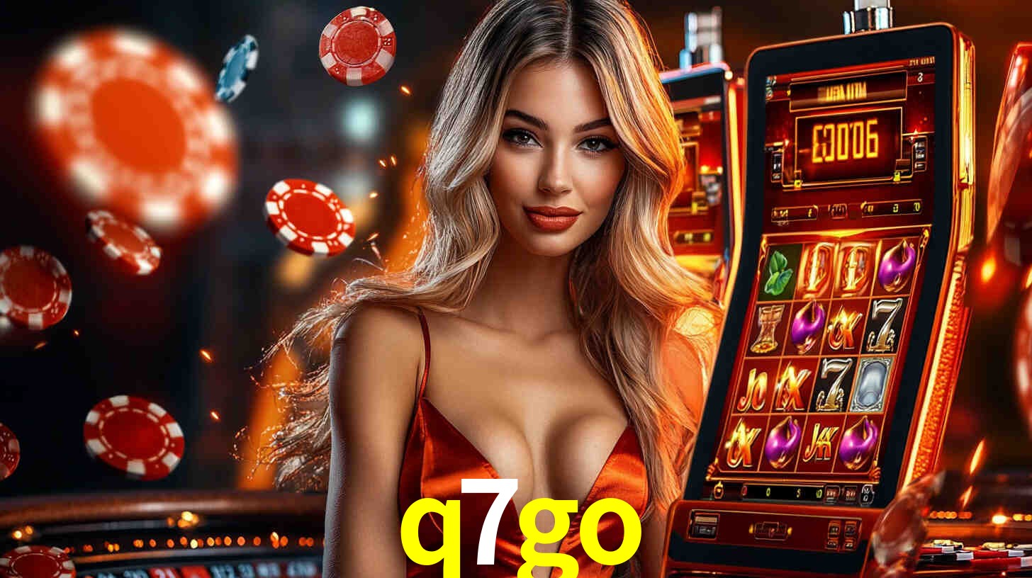 q7go bet