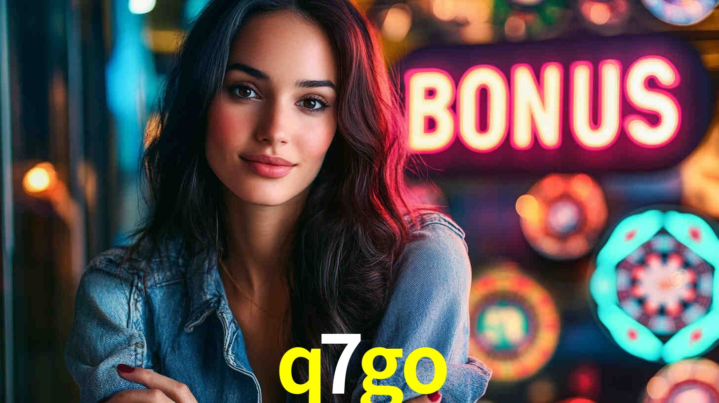 q7go.com
