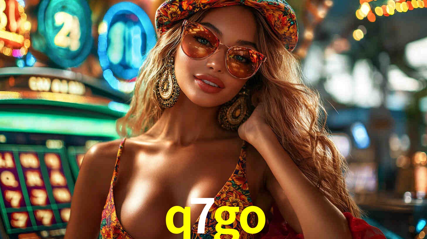 Programa VIP q7go
