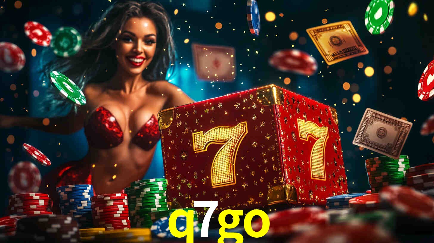 Apostas de Tênis q7go