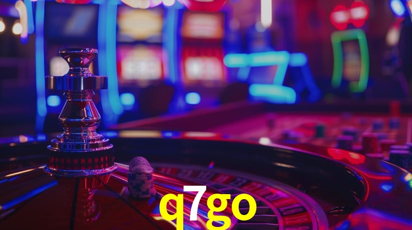 q7go bet