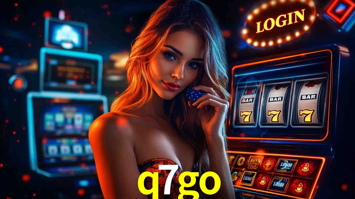 q7go bet