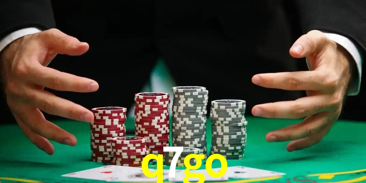 Especiais de Fim de Semana q7go