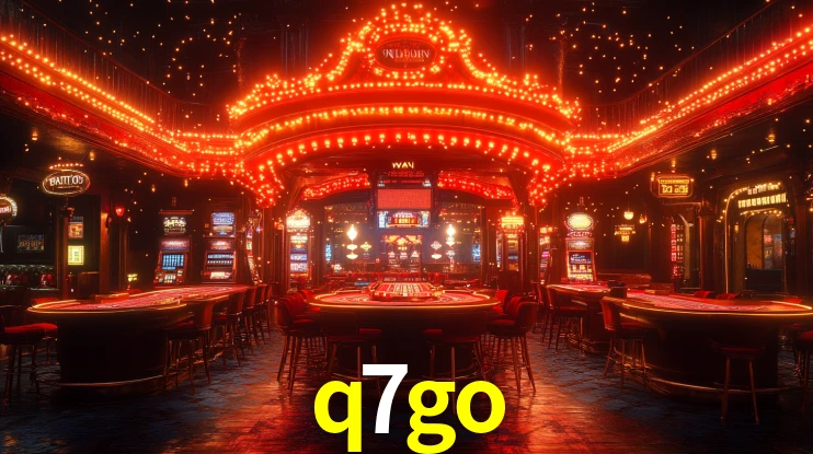 q7go