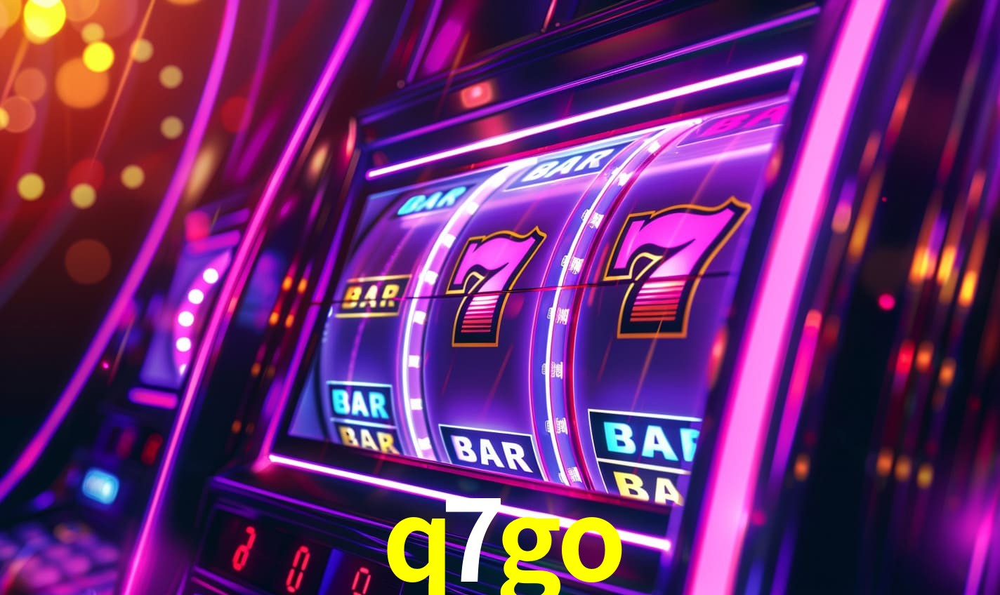 q7go: Jogue Crash e Experimente Alta Recompensa Instantânea