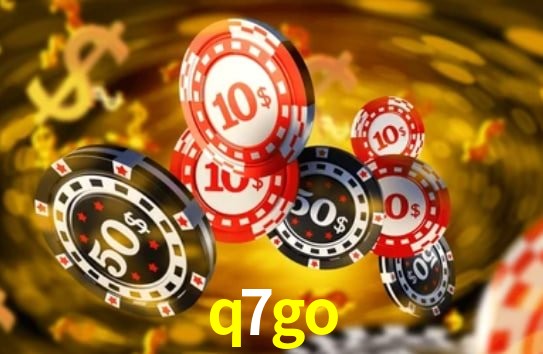 Provedores de Jogos q7go