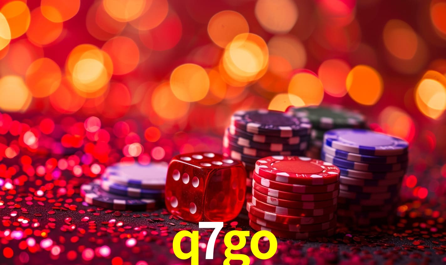 Jogos Exclusivos q7go