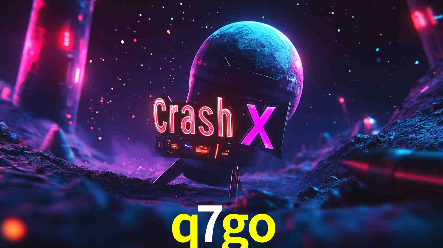 Estatísticas Crash Games q7go