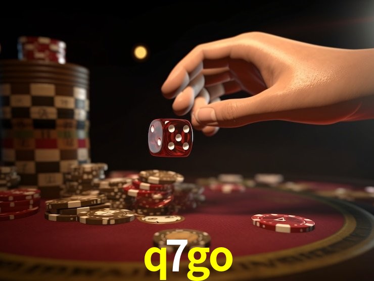 Especiais de Fim de Semana q7go