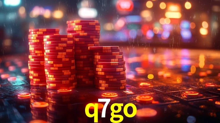 q7go.com